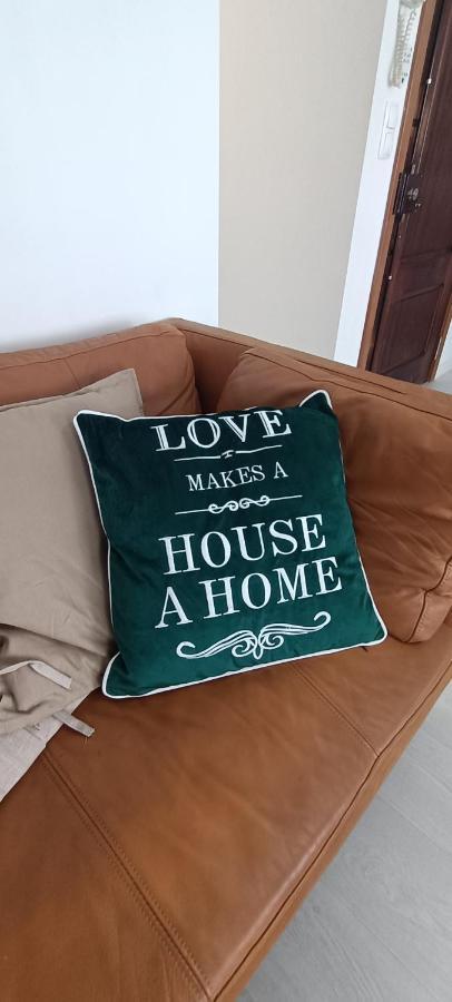 Apartamento Em Belém *