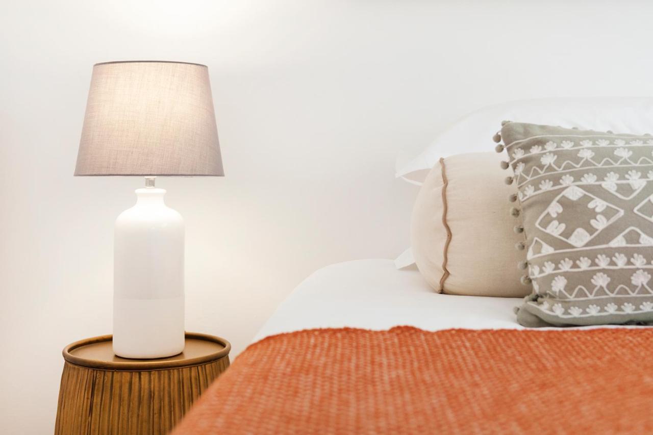 Apartamento Graca - Castle | Cheese & Wine Lisboa