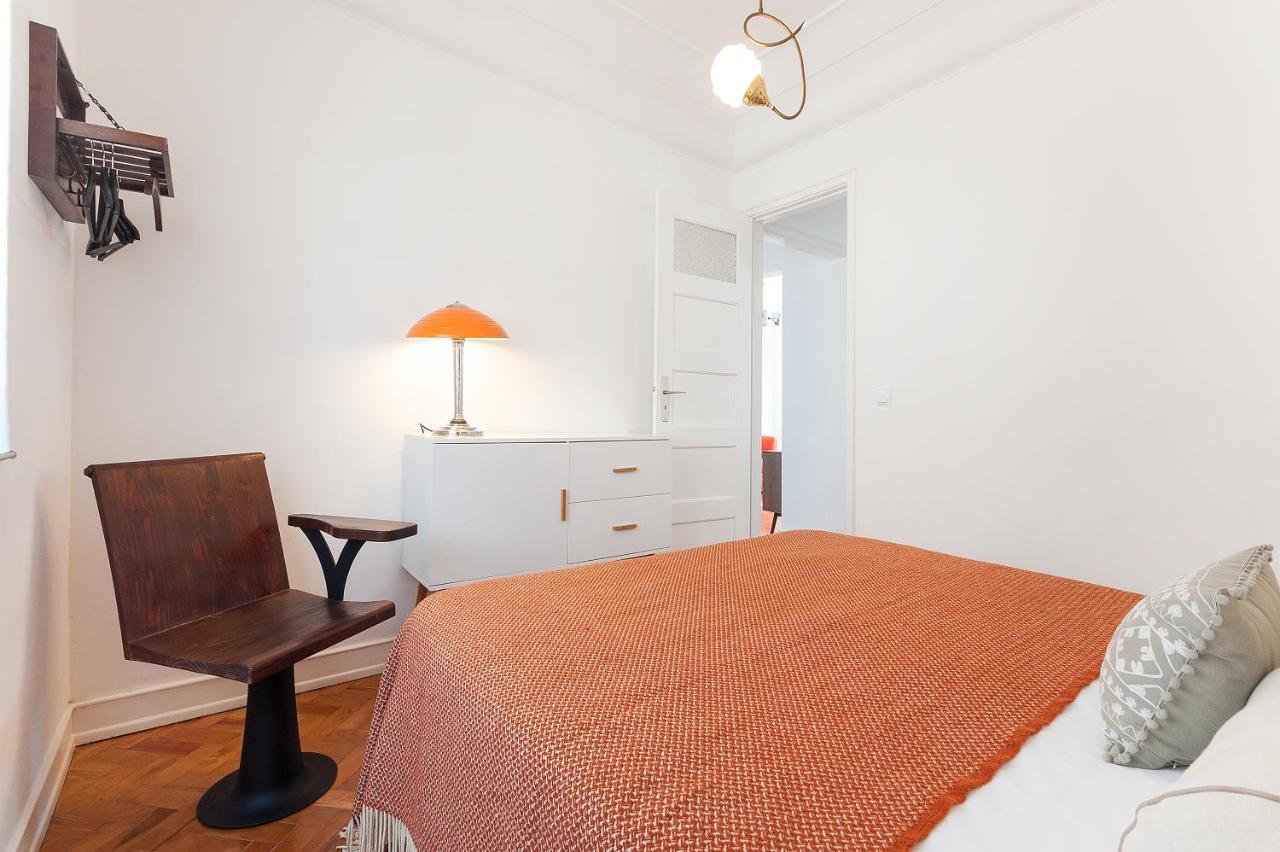 Apartamento Graca - Castle | Cheese & Wine