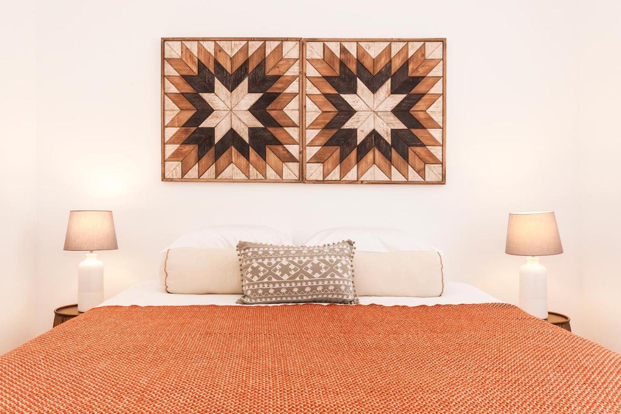 Apartamento Graca - Castle | Cheese & Wine *