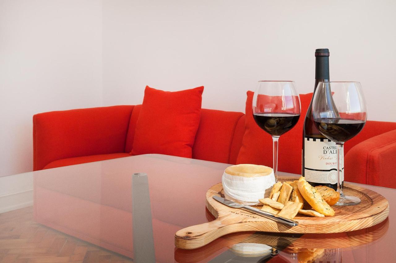 Graca - Castle | Cheese & Wine Lisboa
