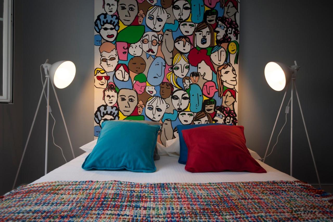 Apartamento Graca - Castle | Cheese & Wine Lisboa
