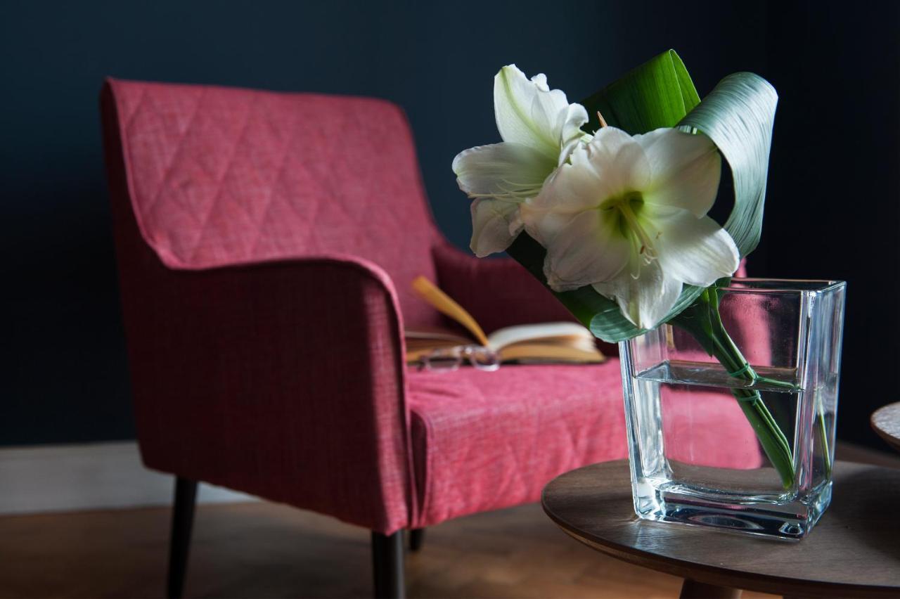 Apartamento Graca - Castle | Cheese & Wine *