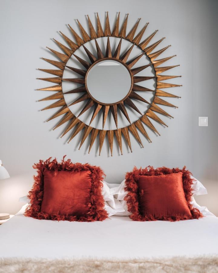 Apartamento Graca - Castle | Cheese & Wine *