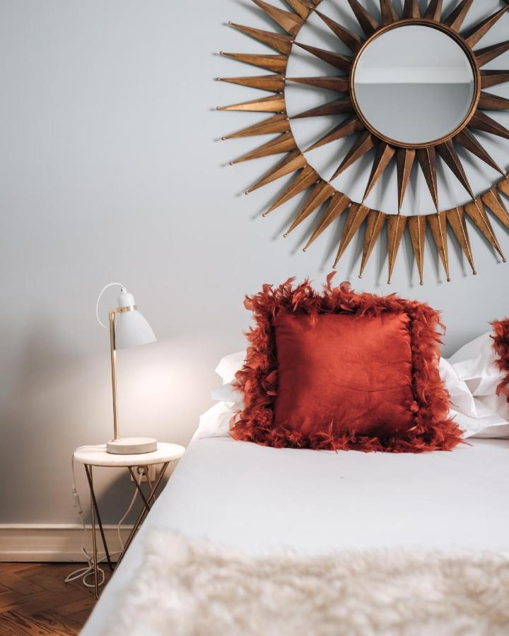 Apartamento Graca - Castle | Cheese & Wine *
