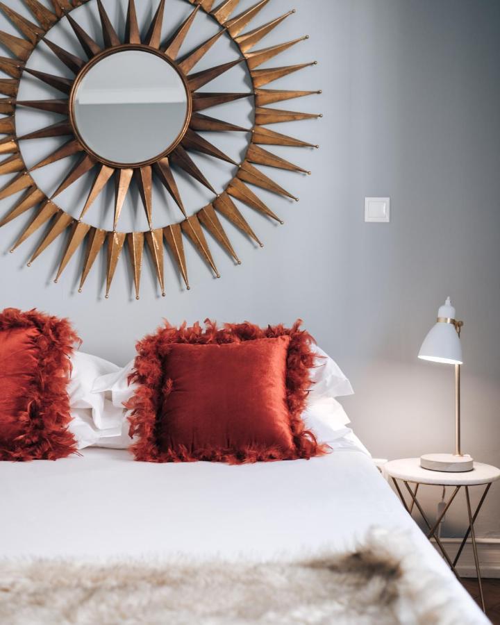 Apartamento Graca - Castle | Cheese & Wine *