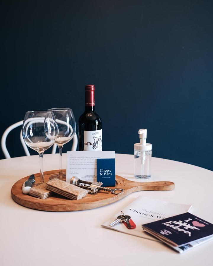 Apartamento Graca - Castle | Cheese & Wine