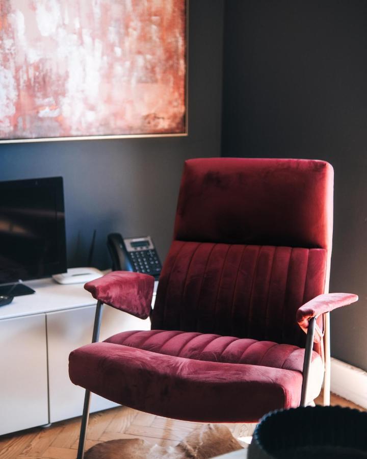 Apartamento Graca - Castle | Cheese & Wine Lisboa