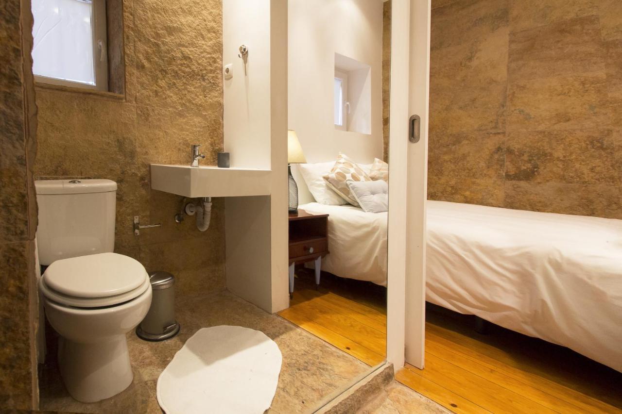 Santa Marta Vintage Design By Homing Apartamento