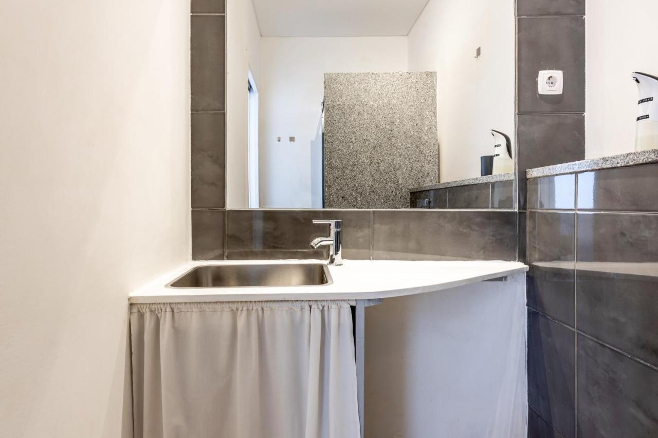Holiday home Guestready - Cidade Suites *