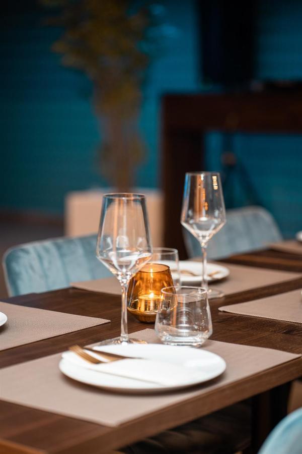 137 Luxresidence * Lisboa