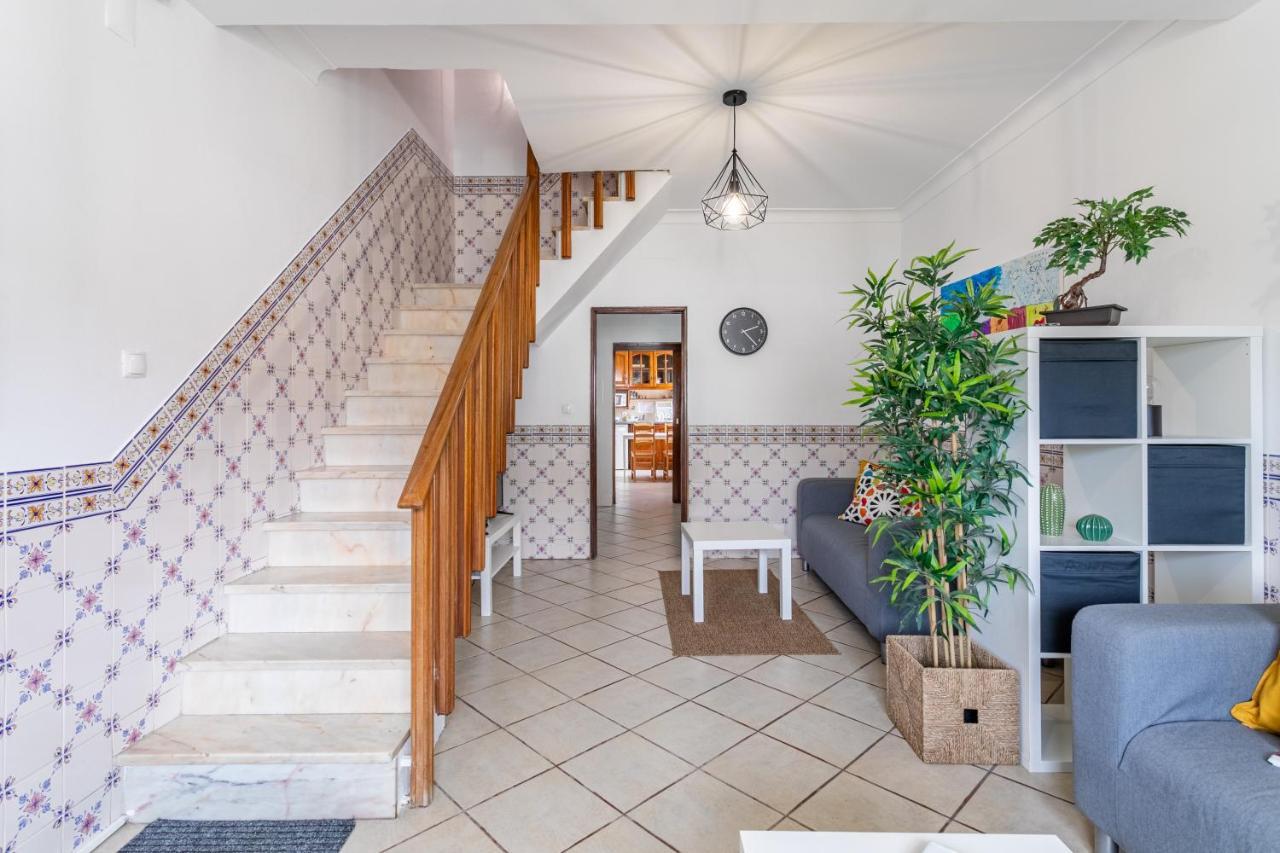 Encarnacao Guest house Lisbon
