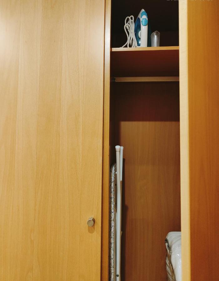 Apartamento Sunny Expo, Free Parking