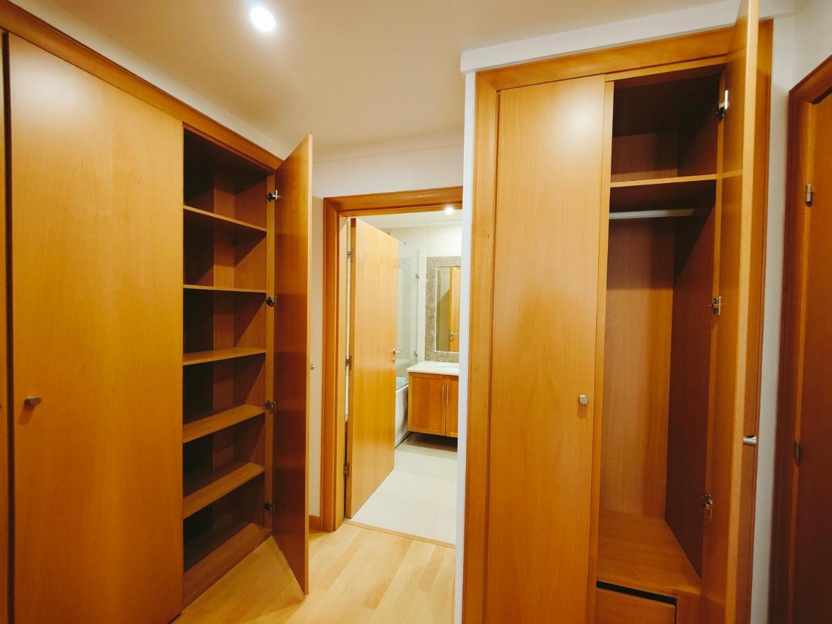 Sunny Expo, Free Parking Apartamento *