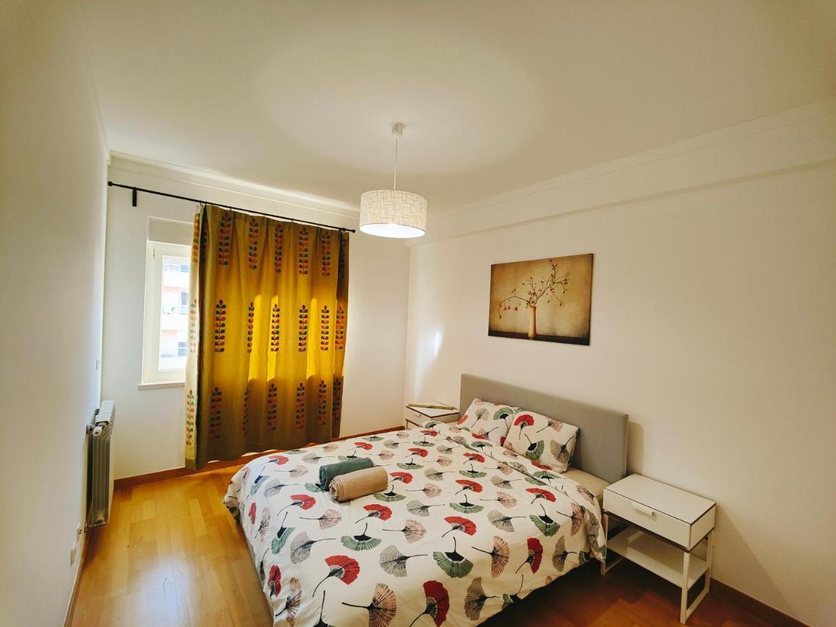Apartamento Sunny Expo, Free Parking *