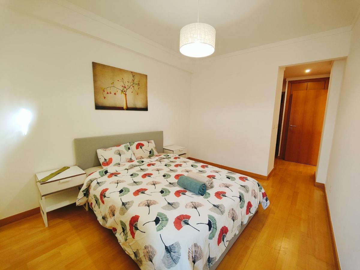 Apartamento Sunny Expo, Free Parking *