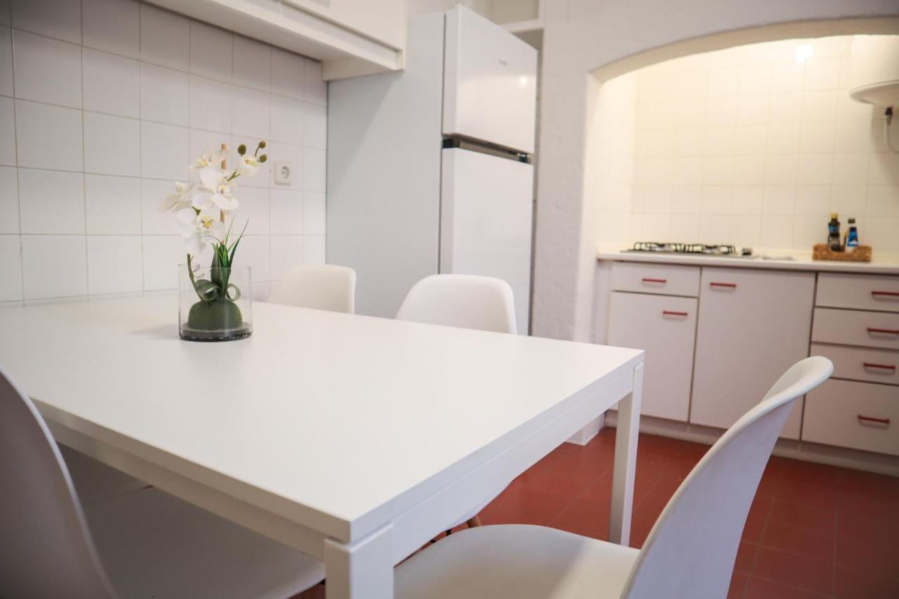 The Residences At Bairro Alto * Lisboa