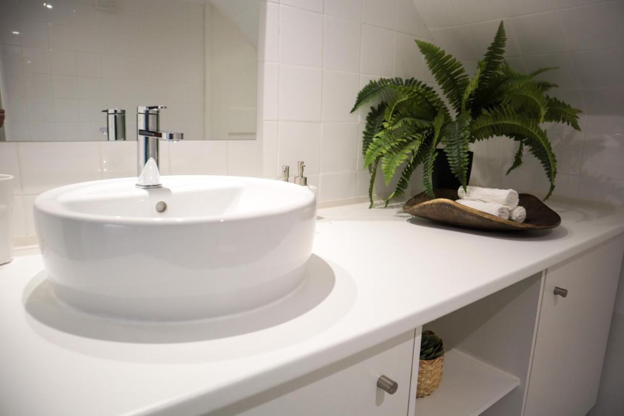The Residences At Bairro Alto Lisboa