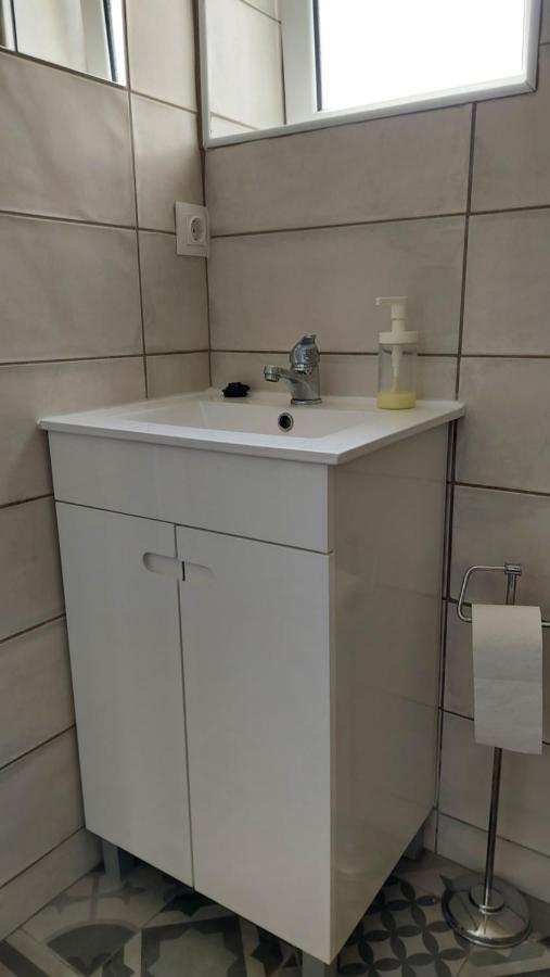 In Apartamento *