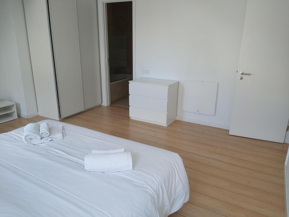 My Place - Lounge Apartamento
