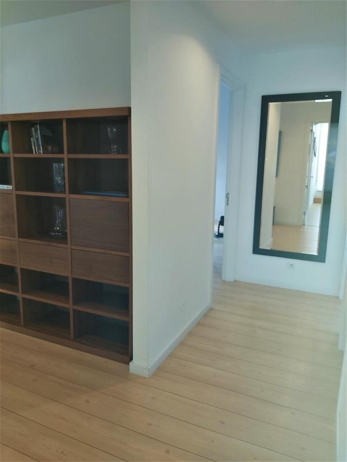 My Place - Lounge Lisboa