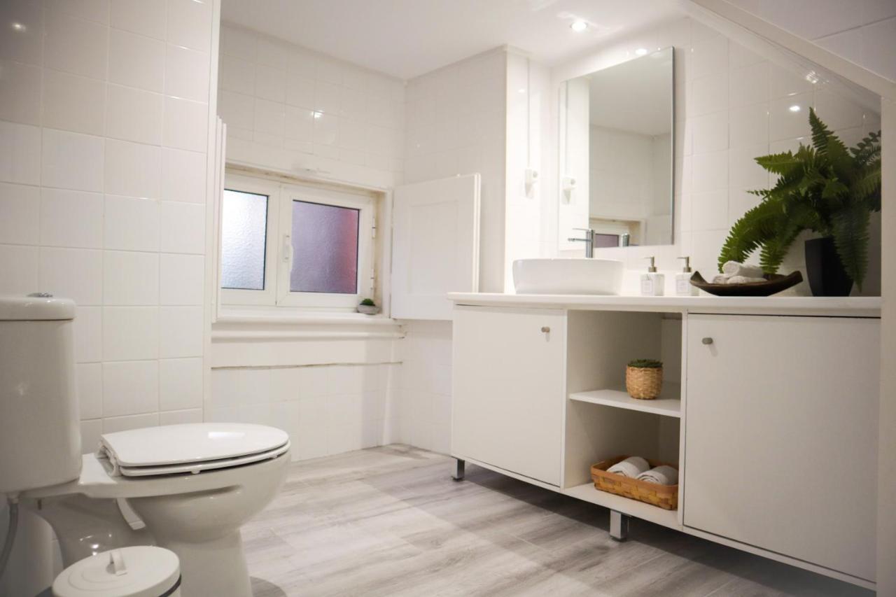 The Residences At Bairro Alto Apartamento