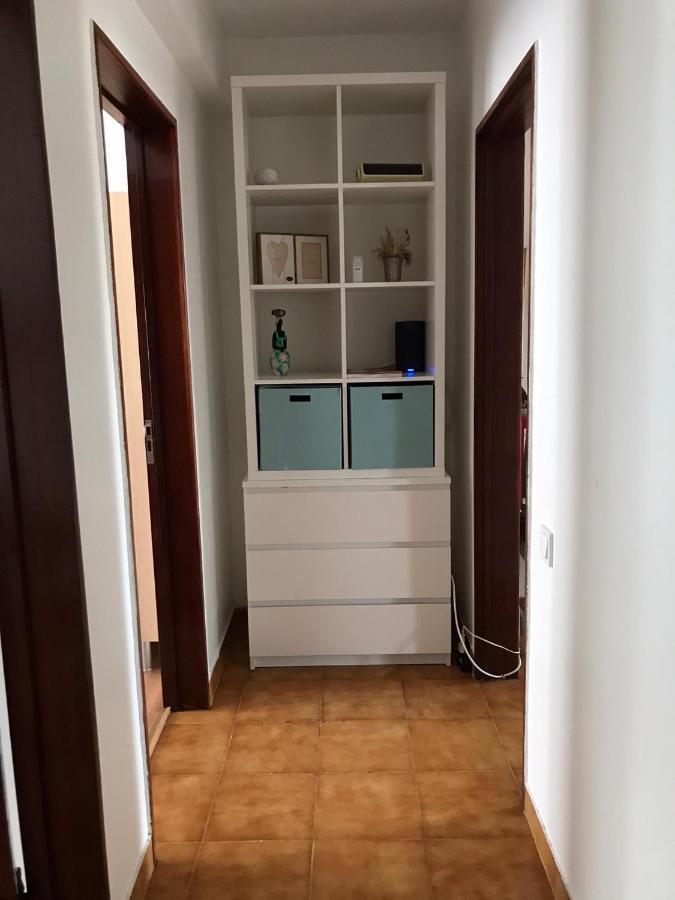A Lovely 2 Bedroom Near Sintra * Lisboa