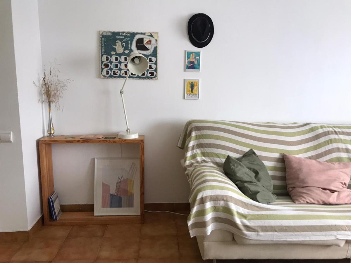 A Lovely 2 Bedroom Near Sintra *