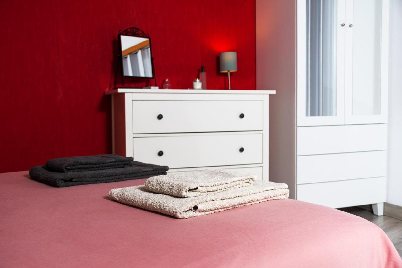 Apartamento Casa Do Sol - Av Da Liberdade - Rossio - *