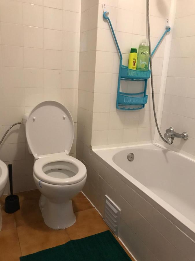 A Lovely 2 Bedroom Near Sintra Lisbon