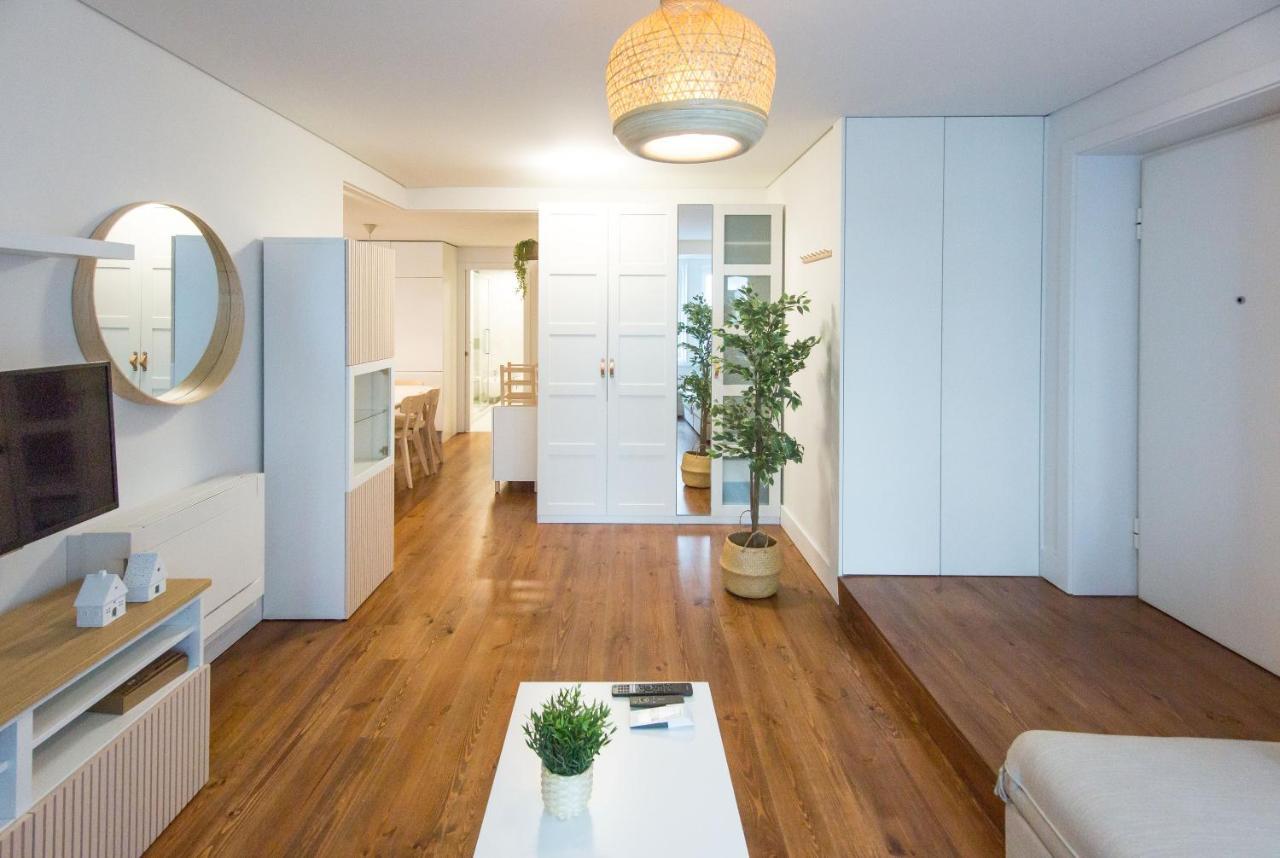 Flh Duque Loulé Natural Flat Apartamento
