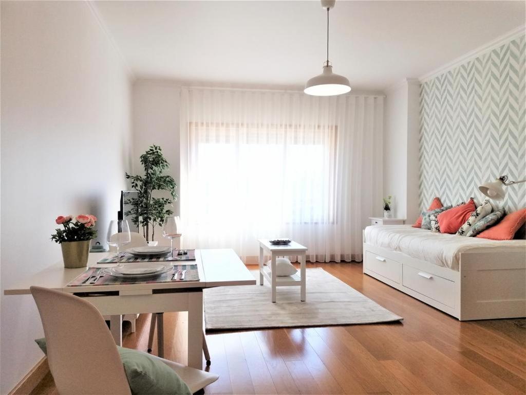 Carma's Place Apartamento *