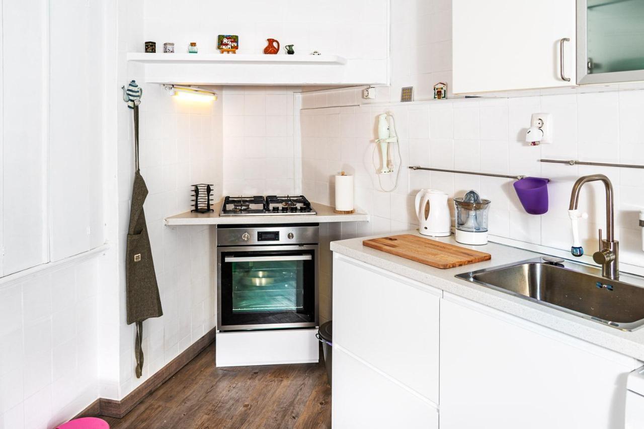 Apartamento Casa Do Sol - Av Da Liberdade - Rossio - Lisboa
