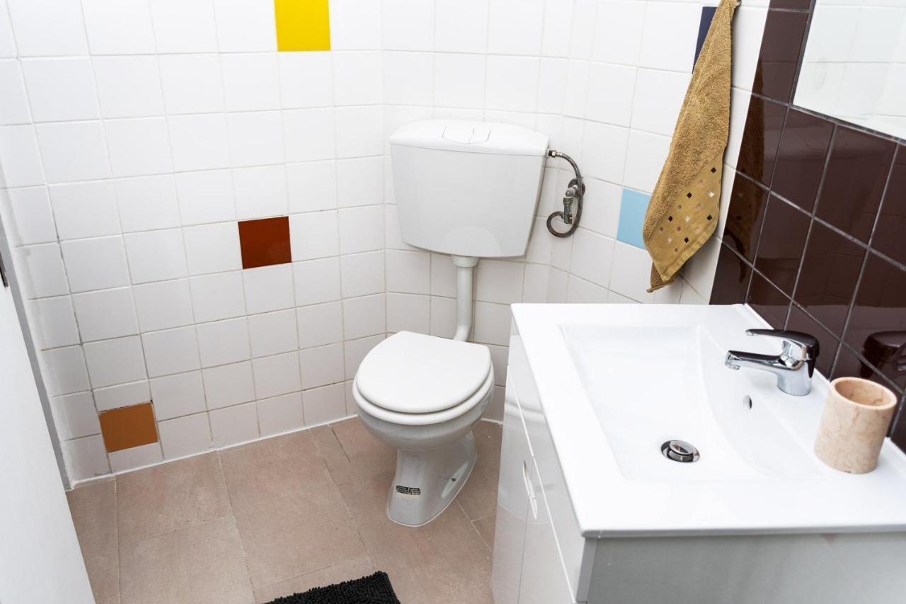Casa Do Sol - Av Da Liberdade - Rossio - Apartamento