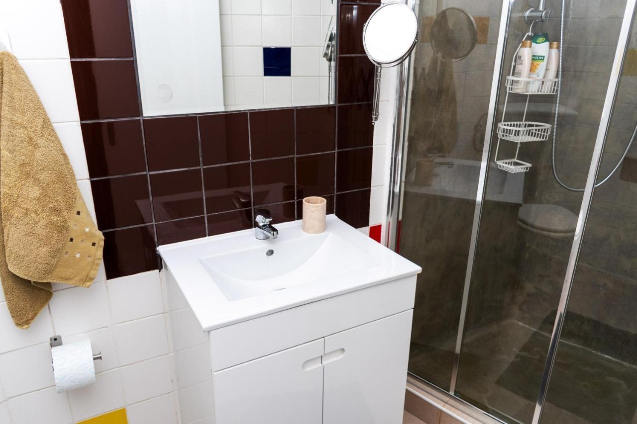 Apartamento Casa Do Sol - Av Da Liberdade - Rossio - Lisboa