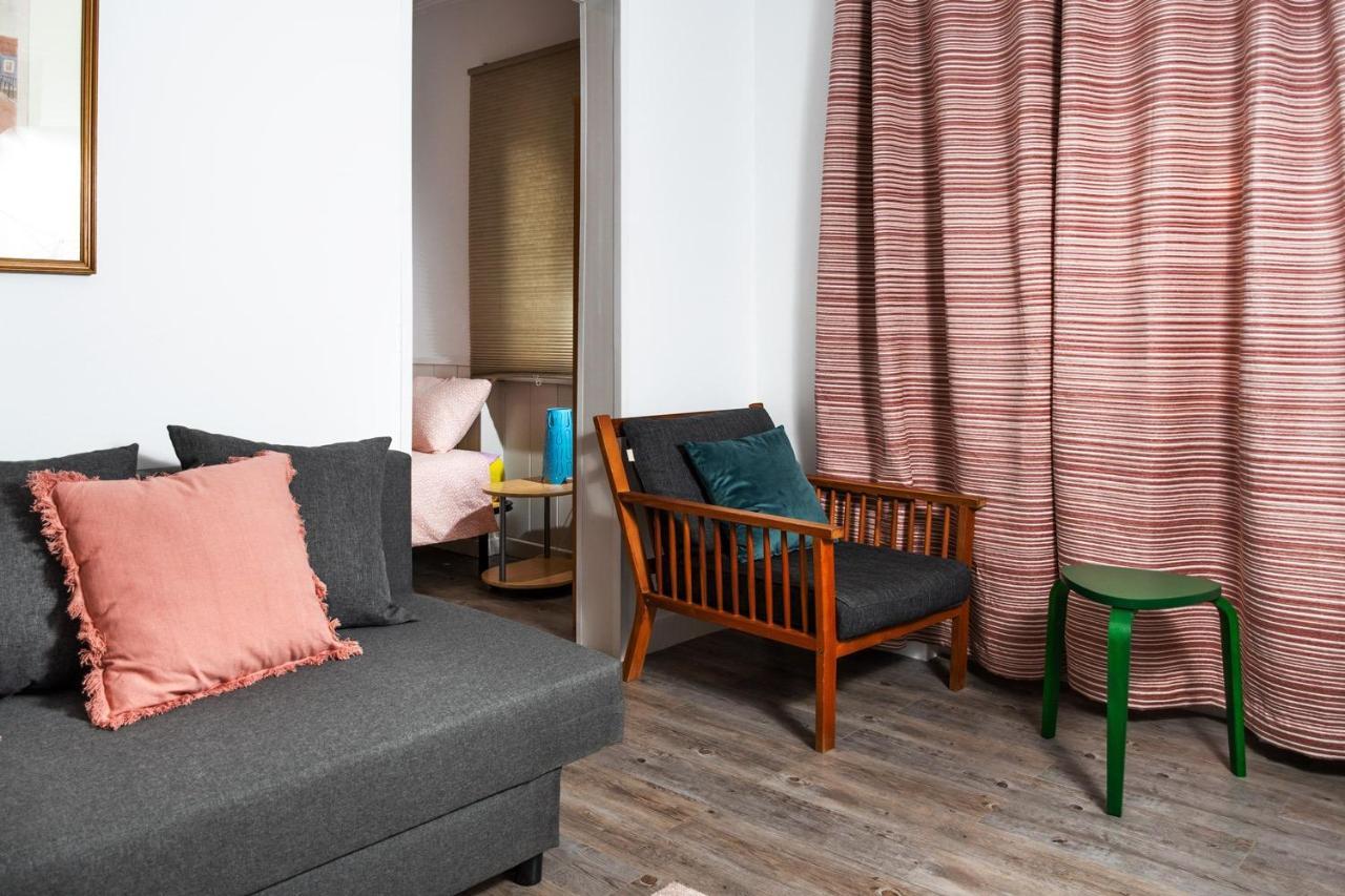 Apartamento Casa Do Sol - Av Da Liberdade - Rossio - *