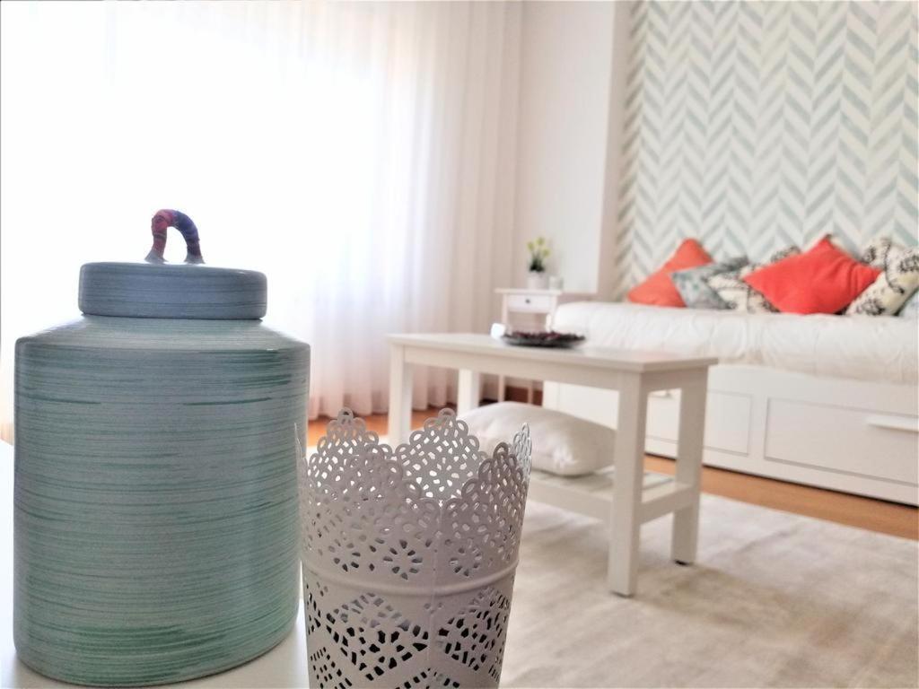 Carma's Place Apartamento