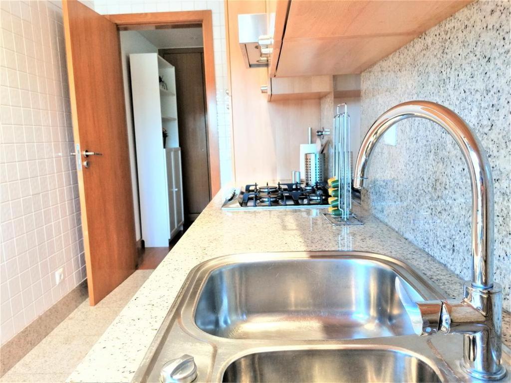 Apartamento Carma's Place Lisboa