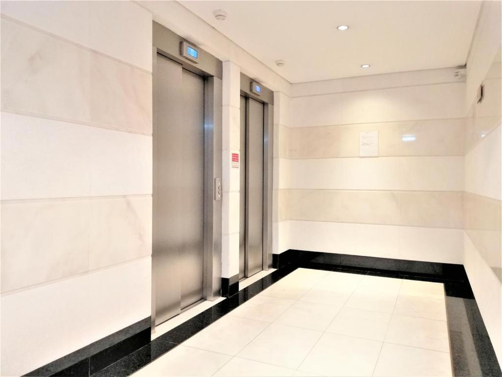 Apartamento Carma's Place Lisboa