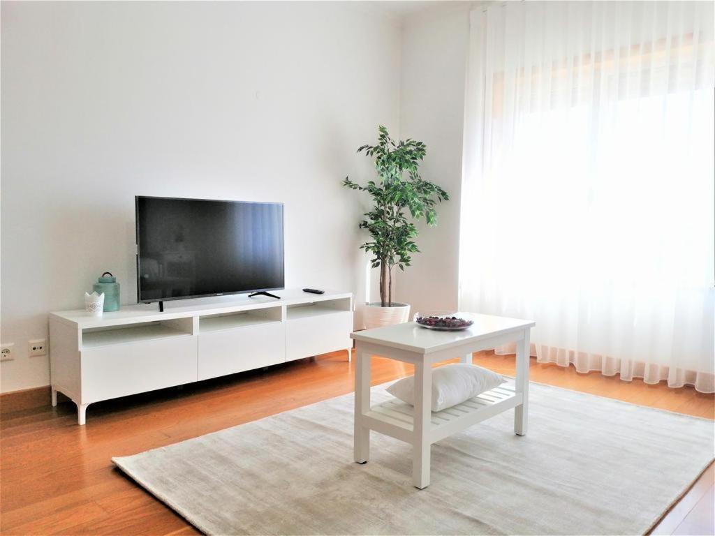 Carma's Place Apartamento *