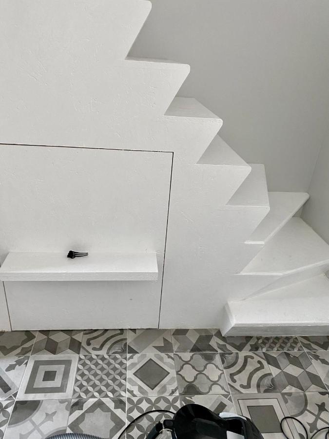 Apartamento T1+1 No Coração De * Lisboa