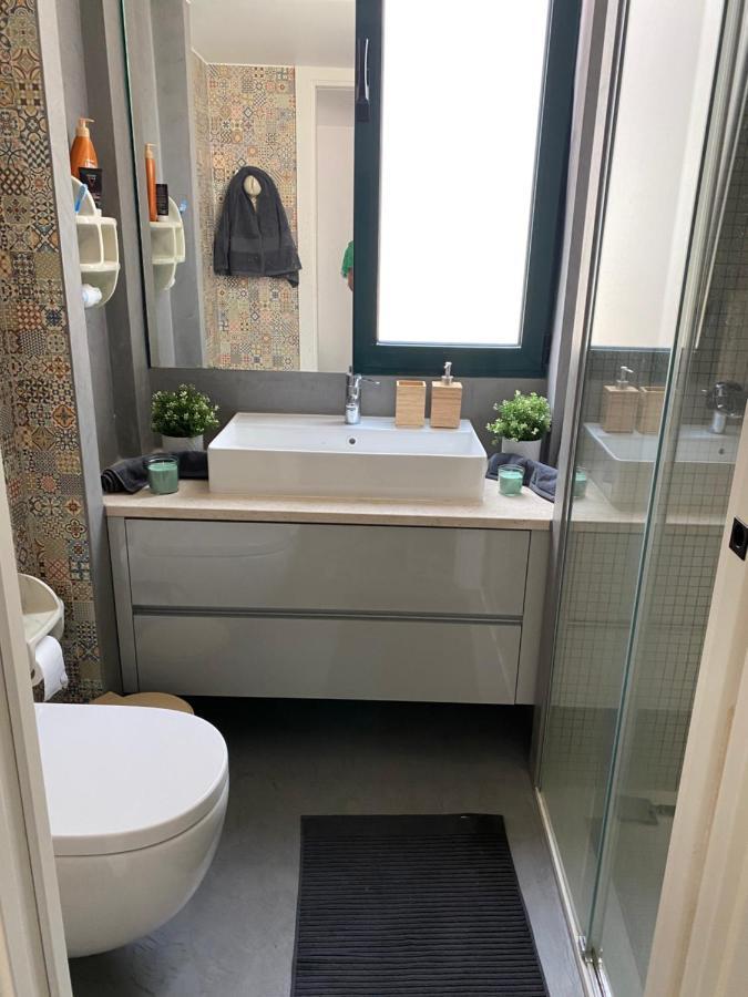 Apartamento Apartamento T1+1 No Coração De Lisboa