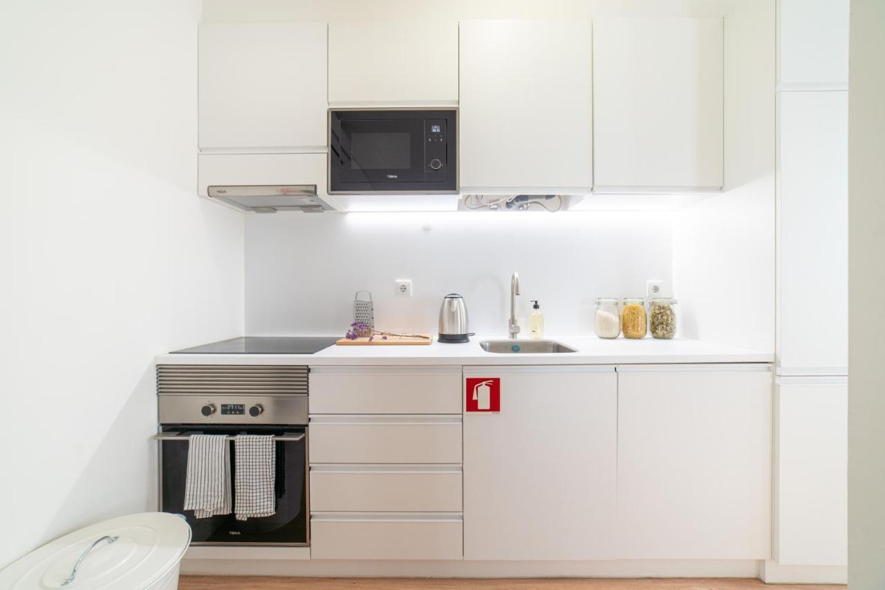 Monsanto Hill House - No. 567 Apartamento *