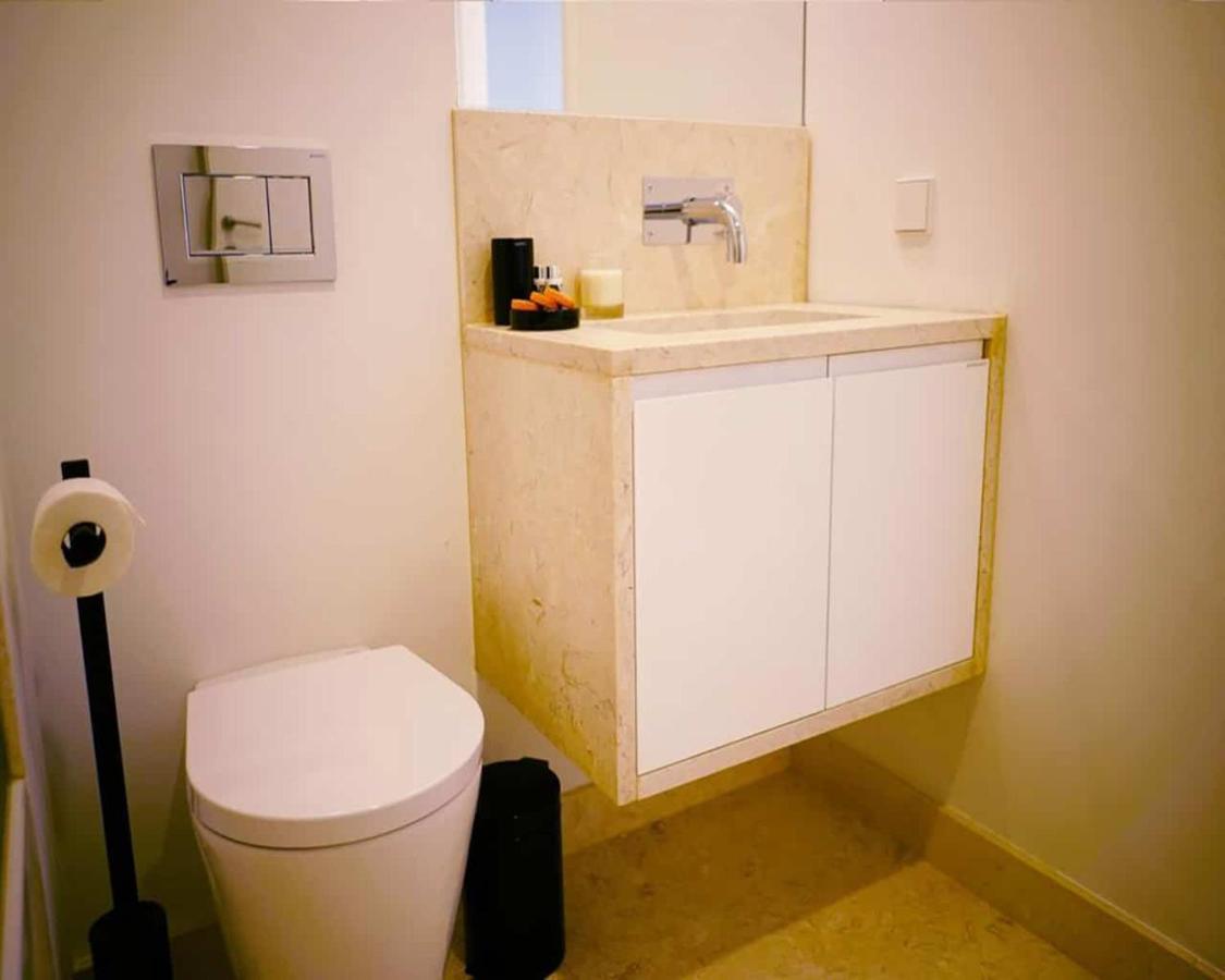 Apartamento Intendente - 2 Quartos Lisboa