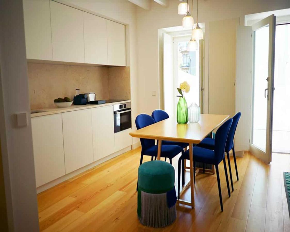 Apartamento Intendente - 2 Quartos