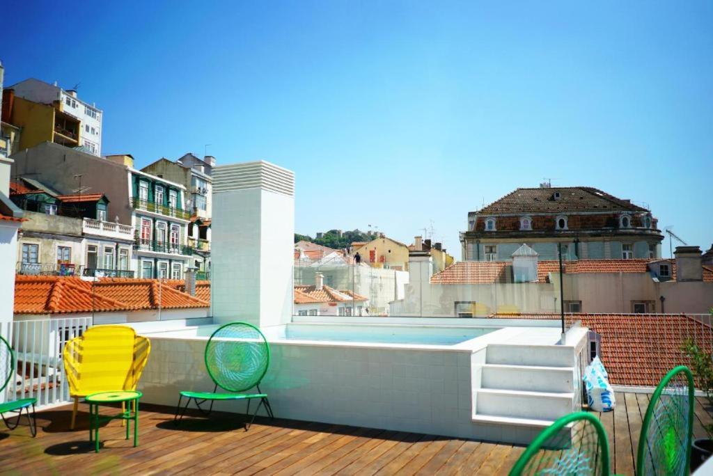 Apartamento Intendente - 2 Quartos *