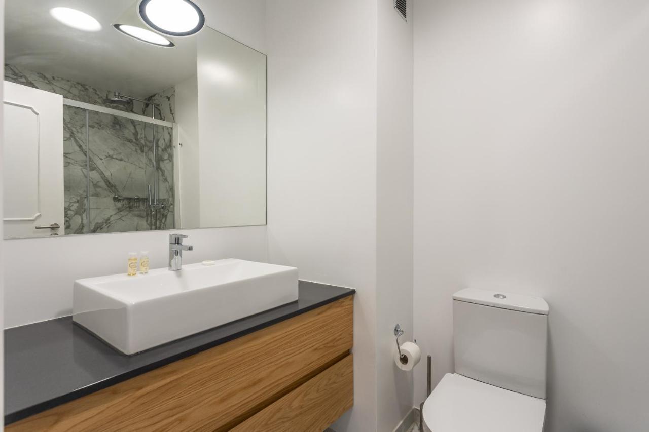 Belvedere Tm Flat With A Magnificent View Apartamento