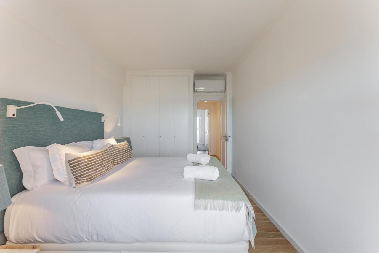 Belvedere Tm Flat With A Magnificent View Apartamento *