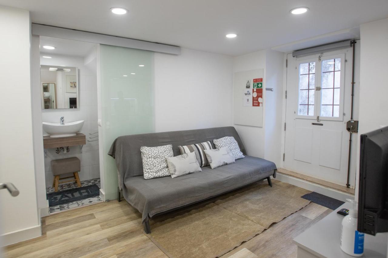Wonderful In The Center By Soulplaces Apartamento