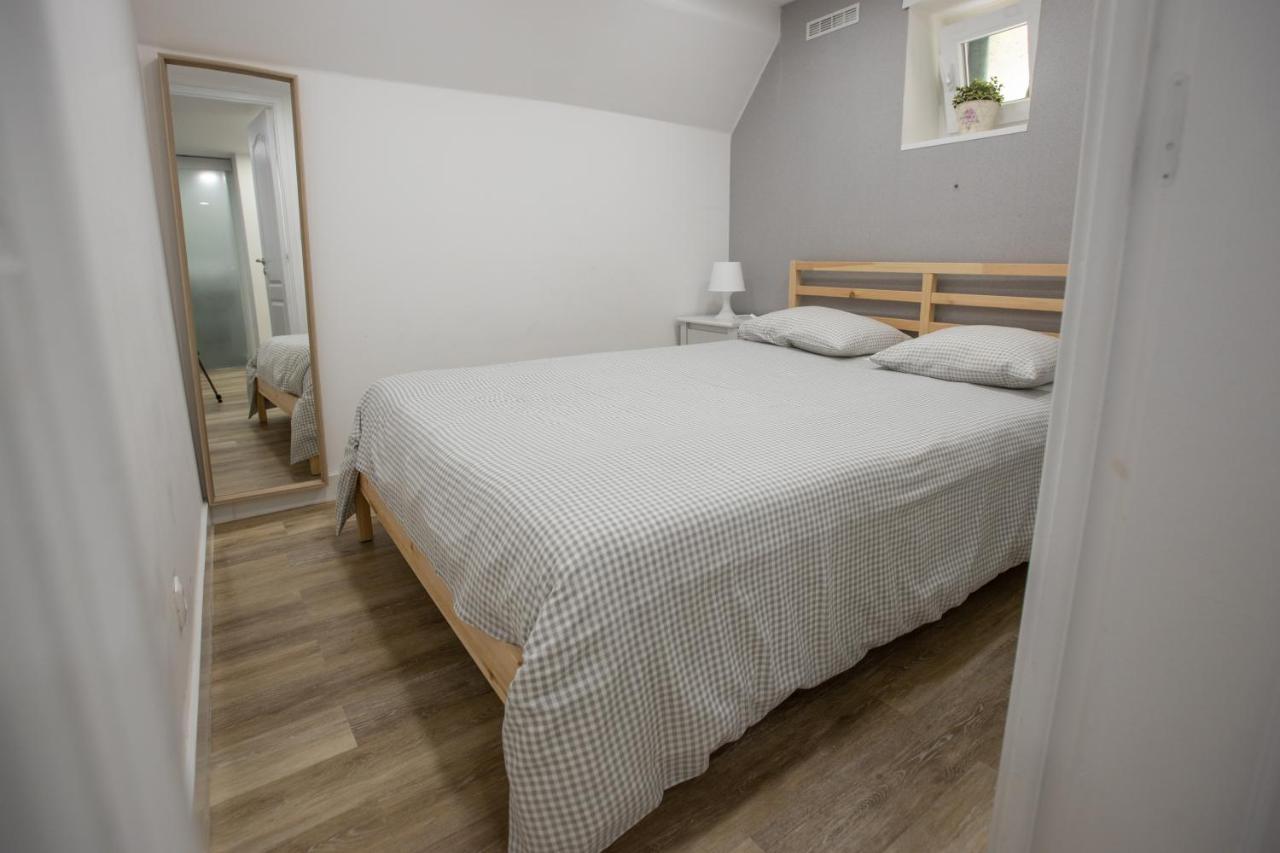 Apartamento Wonderful In The Center By Soulplaces Lisboa
